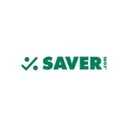 Quick Extender Pro Coupon Codes